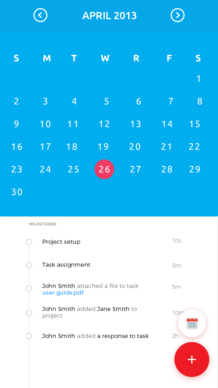 Web Design by insert name here for CrossPrep.com | Design #16245792