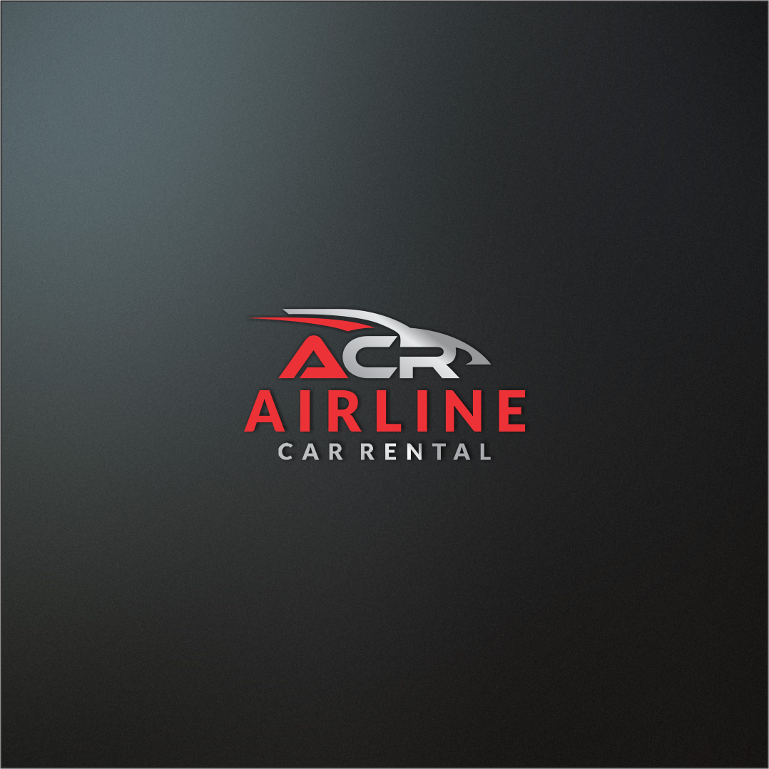 Logo Design by Arham Hidayat for Dynamic Pool Services | Design #16494711