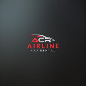 Logo-Design von Arham Hidayat für Dynamic Pool Services | Design #16494711