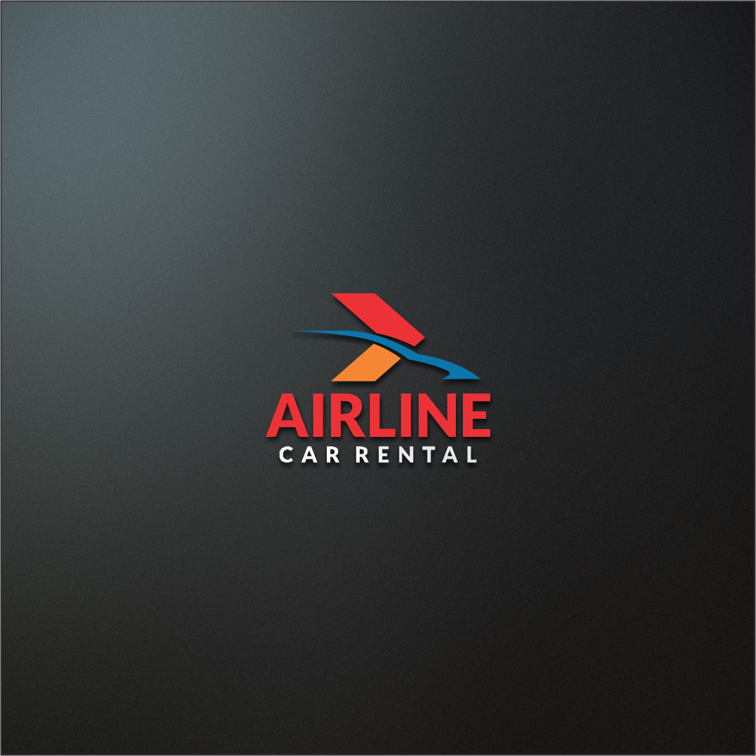 Logo Design by Arham Hidayat for Dynamic Pool Services | Design #16494712