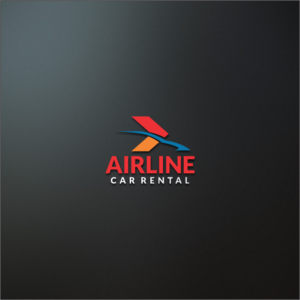 Diseño de Logo por Arham Hidayat para Dynamic Pool Services | Diseño: #16494712