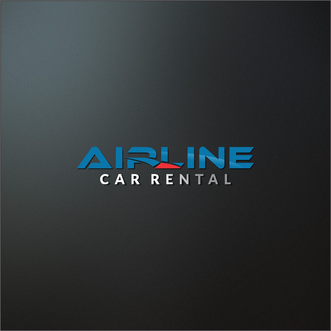 Logo Design by Arham Hidayat for Dynamic Pool Services | Design #16494713