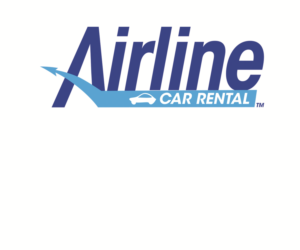 Logo Design by Hot Rod