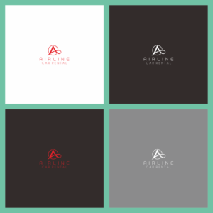 Logo Design by Deefaizal