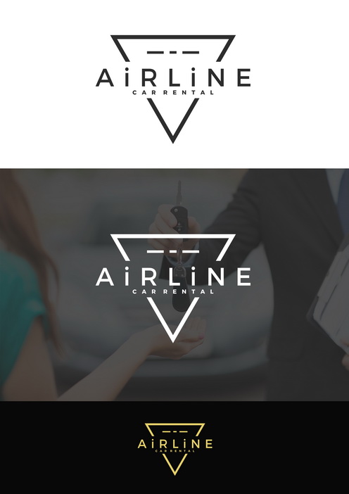 Design de Logo par christianpoetoe pour Dynamic Pool Services | Design #16429818