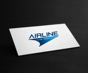 Logo Design by El Ojo creativo for Dynamic Pool Services | Design: #16474577