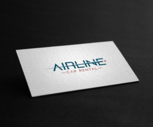 Logo Design by El Ojo creativo for Dynamic Pool Services | Design: #16489731