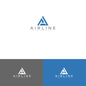 Diseño de Logo por DesignDUO para Dynamic Pool Services | Diseño: #16497365