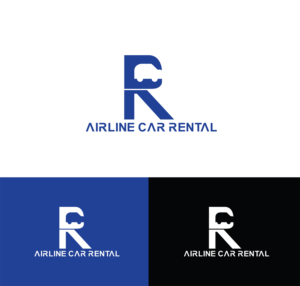 Logo Design by kuya.P