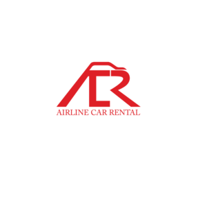 Logo Design by kuya.P for Dynamic Pool Services | Design: #16473295