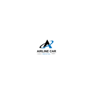 Logo-Design von DesignMe Graphics für Dynamic Pool Services | Design #16444594