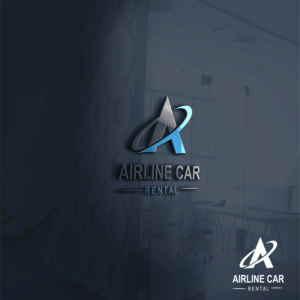 Logo Design by DesignMe Graphics for Dynamic Pool Services | Design: #16444595