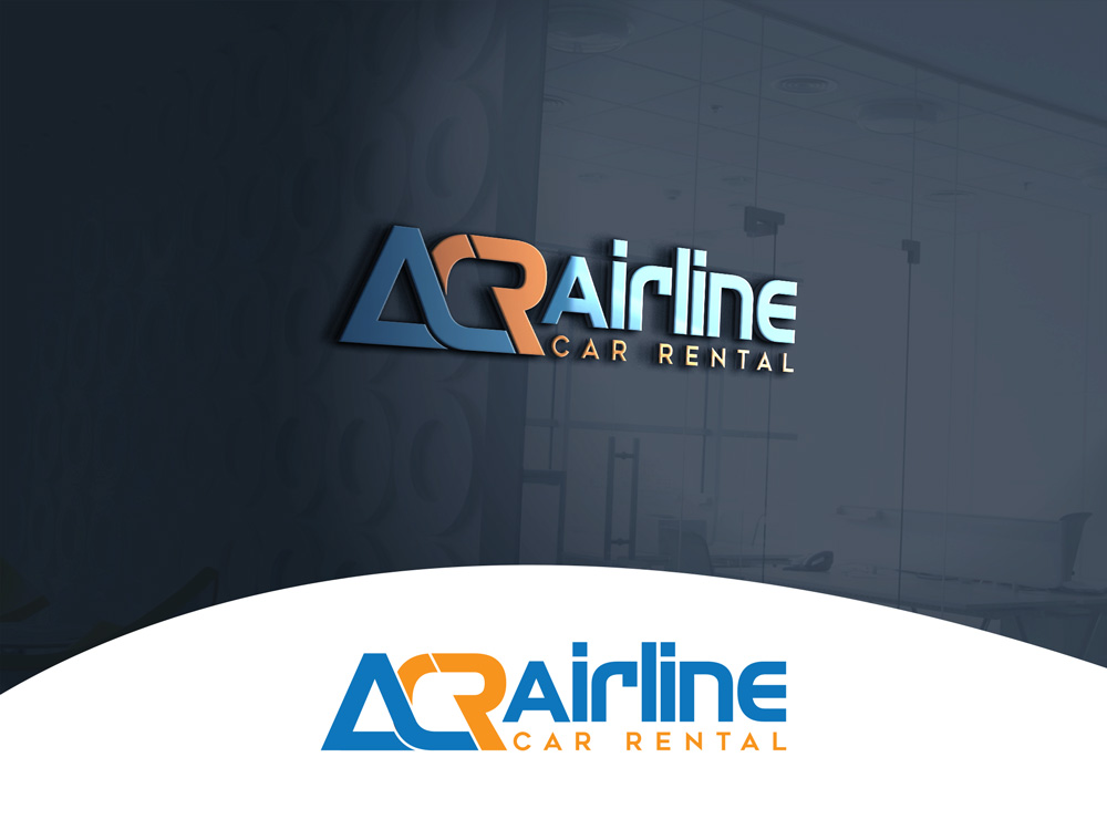 Logo Design by A S design @ for Dynamic Pool Services | Design #16452521