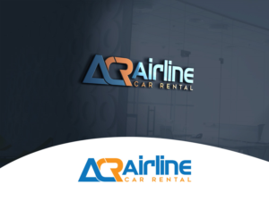 Logo Design by A S design @ for Dynamic Pool Services | Design: #16452521