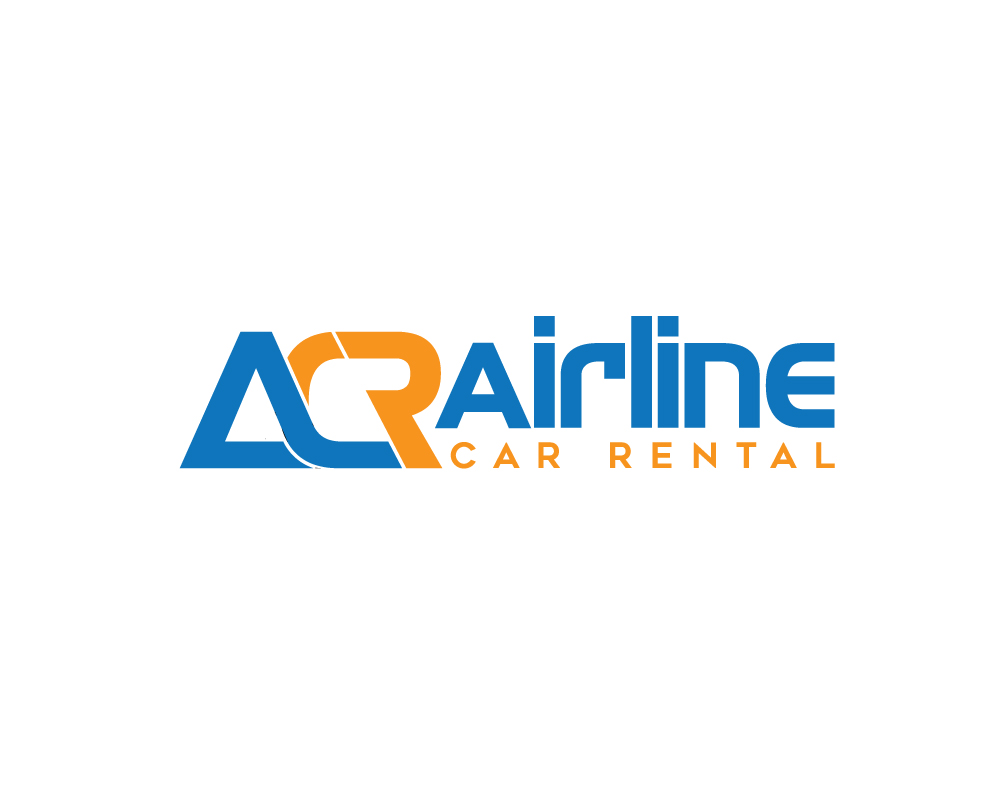 Logo Design by A S design @ for Dynamic Pool Services | Design #16452522