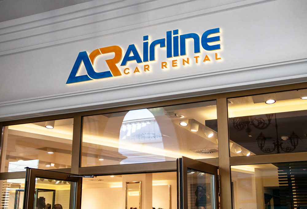 Logo Design by A S design @ for Dynamic Pool Services | Design #16452523