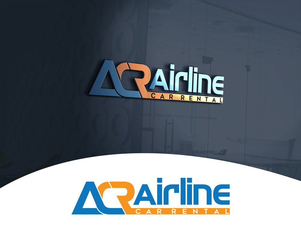 Logo Design by A S design @ for Dynamic Pool Services | Design #16452560