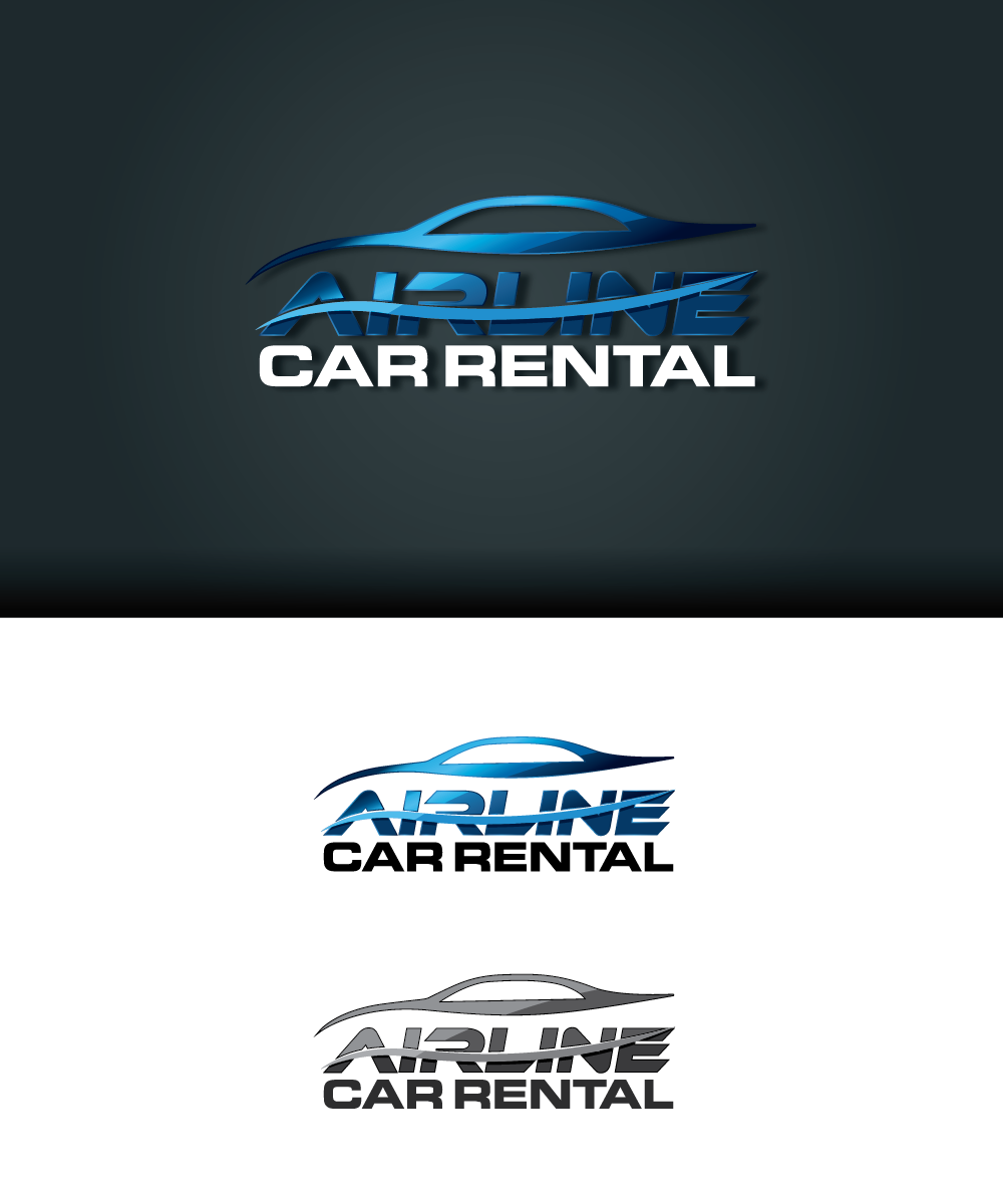 Logo Design by Wild Geek for Dynamic Pool Services | Design #16506217