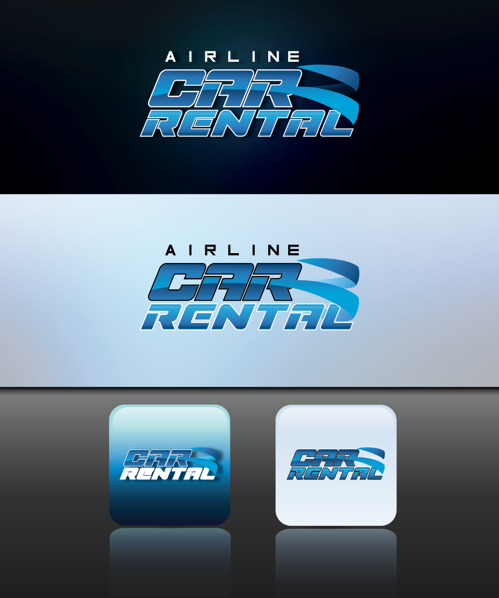 Logo Design by Wild Geek for Dynamic Pool Services | Design #16506218
