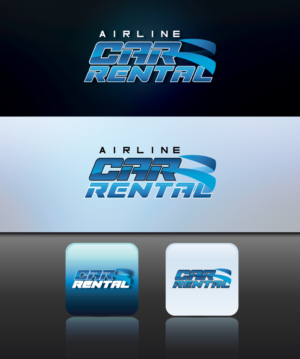Diseño de Logo por Wild Geek para Dynamic Pool Services | Diseño: #16506218
