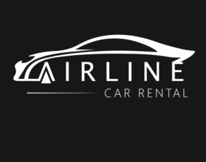 Logo Design by samir 5555 2