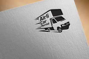 Logo Design by roman reings for Dynamic Pool Services | Design: #16445264