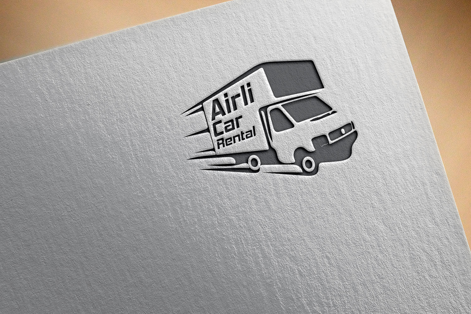 Logo Design by roman reings for Dynamic Pool Services | Design #16445265