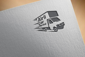 Logo Design by roman reings for Dynamic Pool Services | Design: #16445265