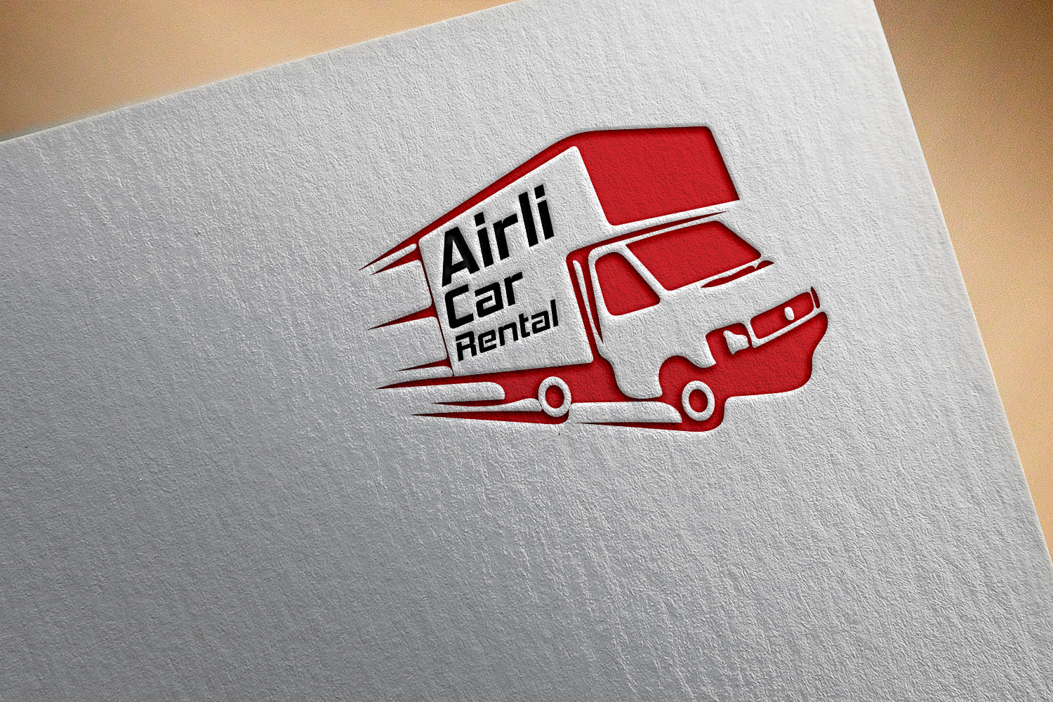 Logo Design by roman reings for Dynamic Pool Services | Design #16445266