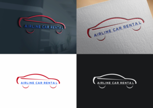 Diseño de Logo por aqilazhifara para Dynamic Pool Services | Diseño: #16438174