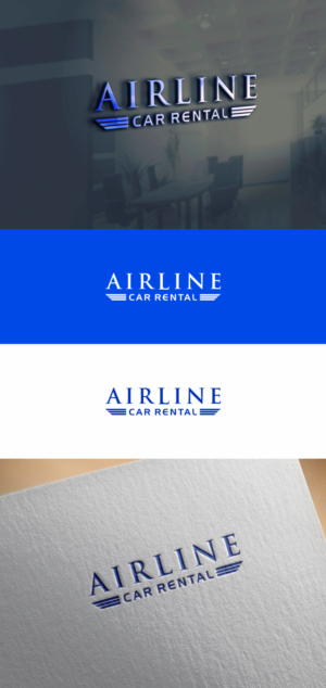 Logo-Design von aqilazhifara für Dynamic Pool Services | Design #16515443