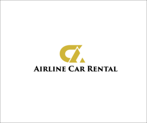 Logo Design by Aceluna26