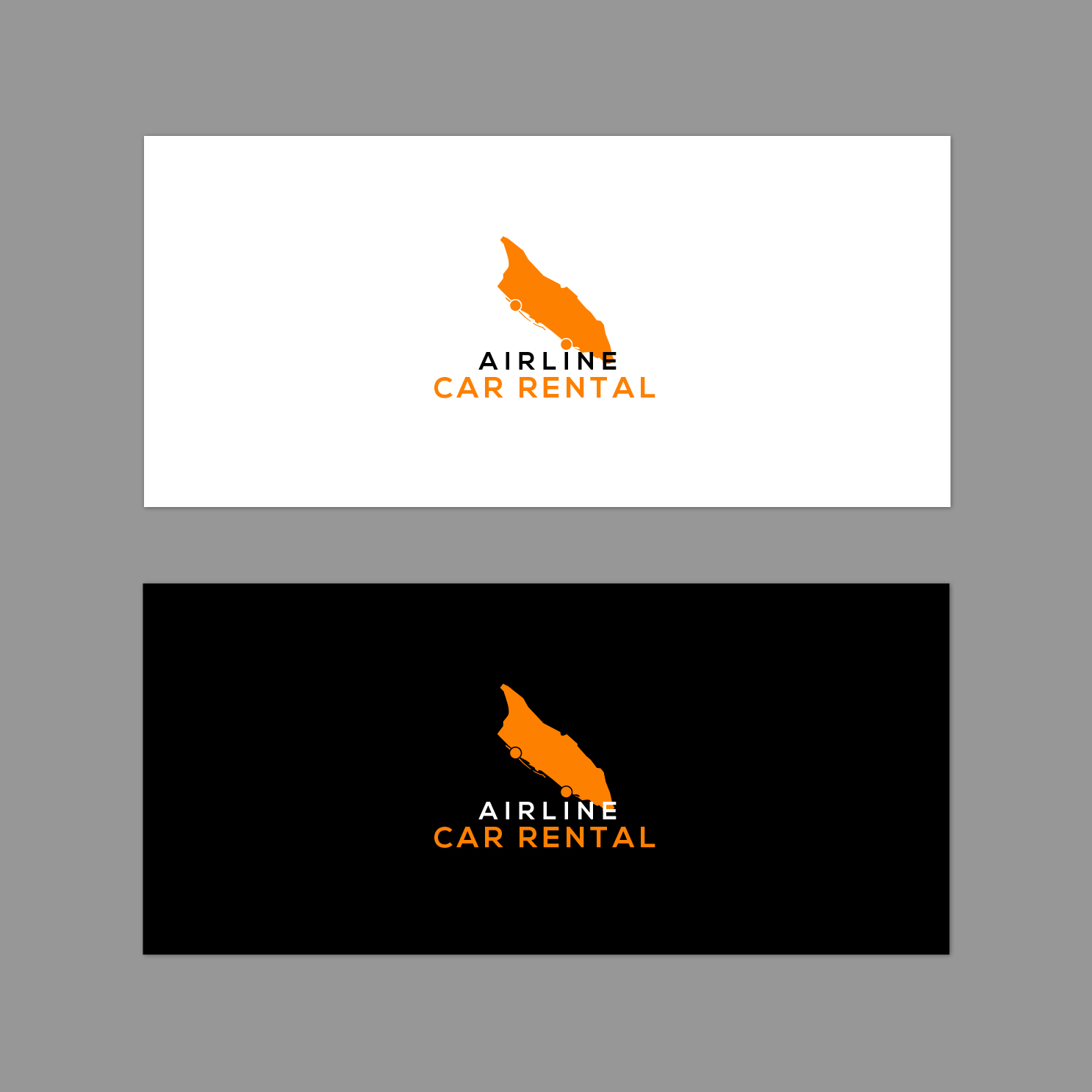 Logo Design by Titan Solbiz for Dynamic Pool Services | Design #16492509