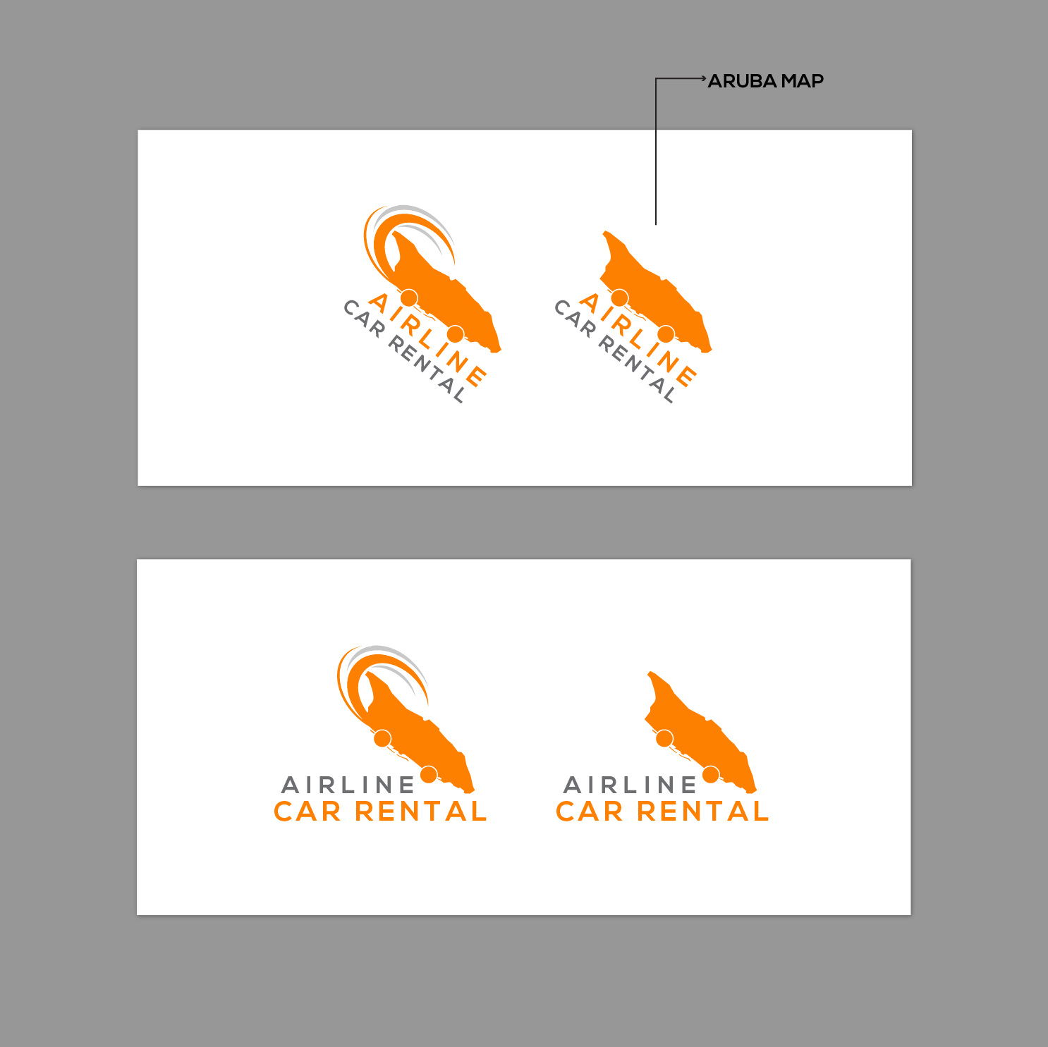 Logo Design by Titan Solbiz for Dynamic Pool Services | Design #16492511