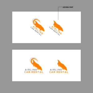 Diseño de Logo por Titan Solbiz para Dynamic Pool Services | Diseño: #16492511