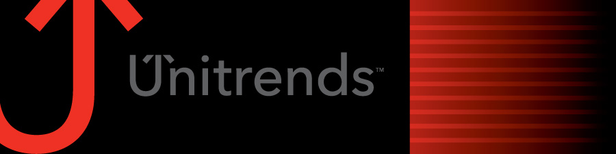 Graphic Design by NiMo Studios for this project | Design #632250