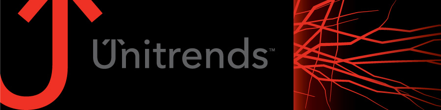 Graphic Design by NiMo Studios for this project | Design #632265