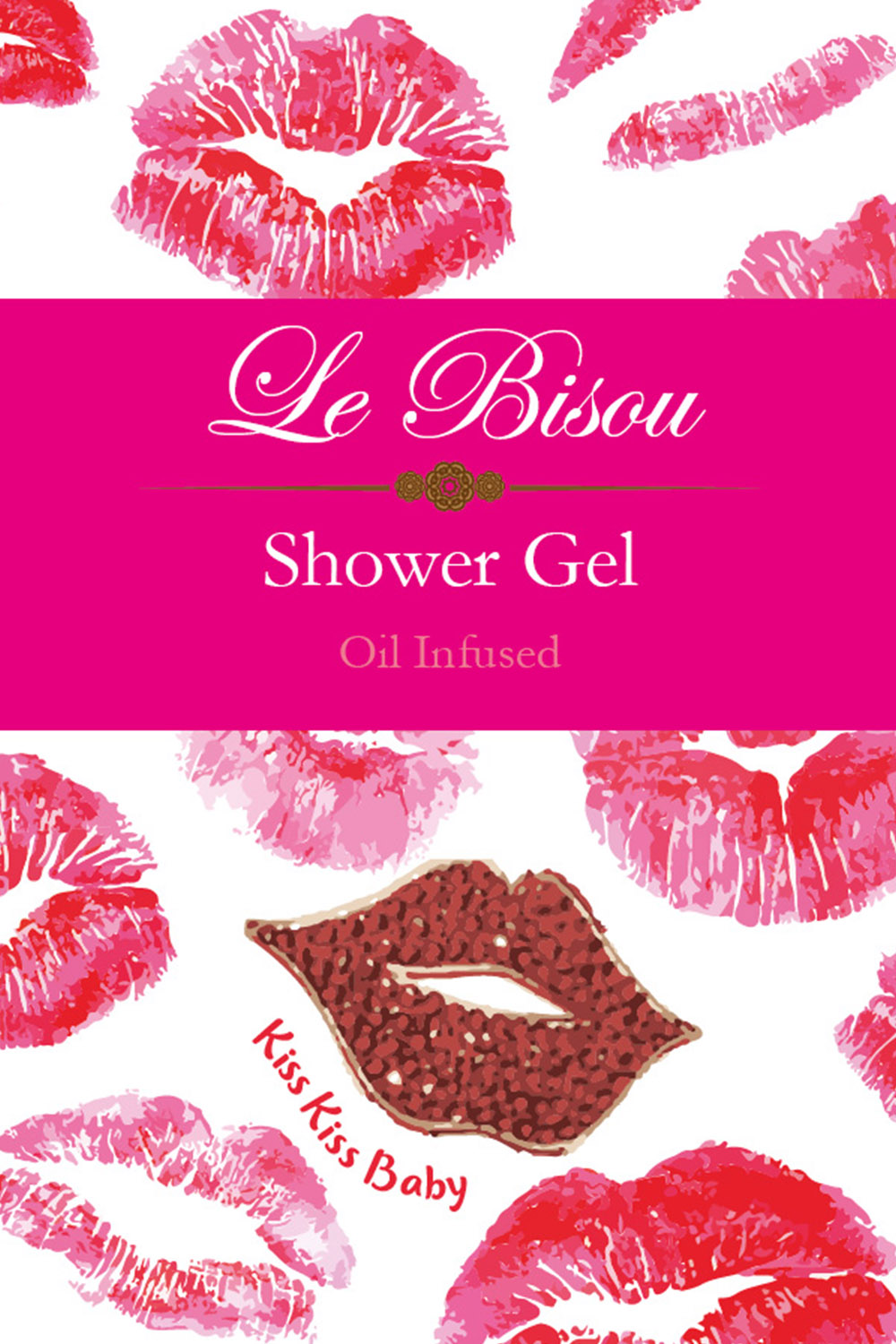 Packaging Design by Sofya Obozkurt for this project | Design #16274664