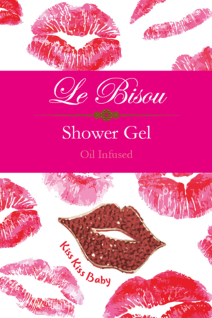 Packaging Design by Sofya Obozkurt