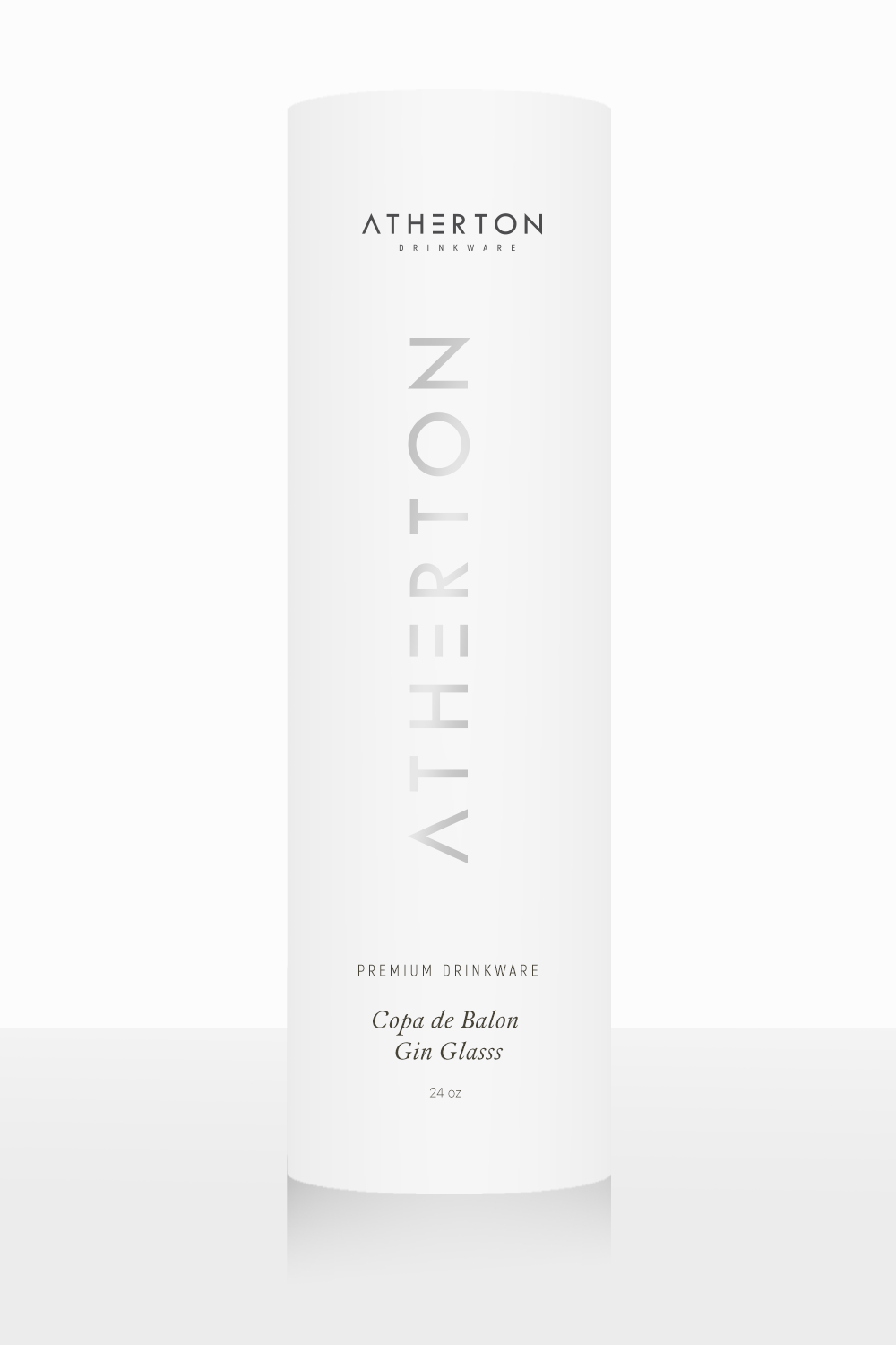 Diseño de Etiqueta por Sucre para Broxx ltd | Diseño #16204121