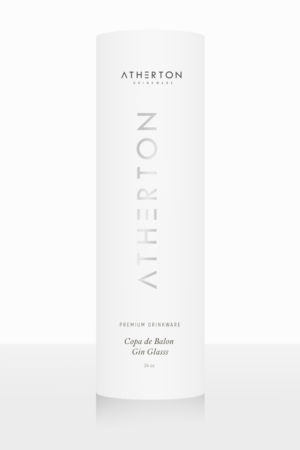 Etikett-Design von Sucre für Broxx ltd | Design #16204121
