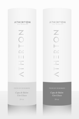 Label Design by Sucre for Broxx ltd | Design: #16240038