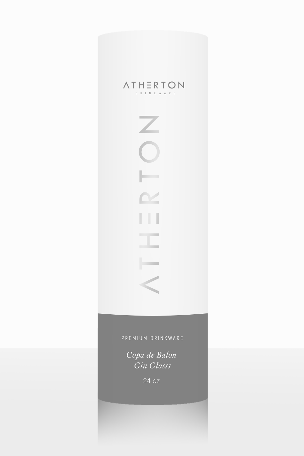 Label Design by Sucre for Broxx ltd | Design #16240041