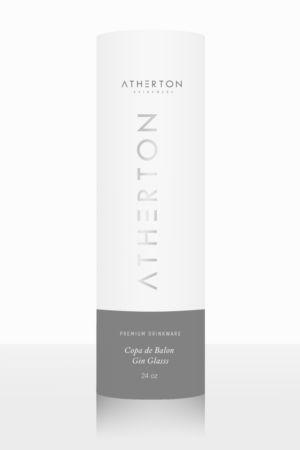 Label Design by Sucre for Broxx ltd | Design: #16240041