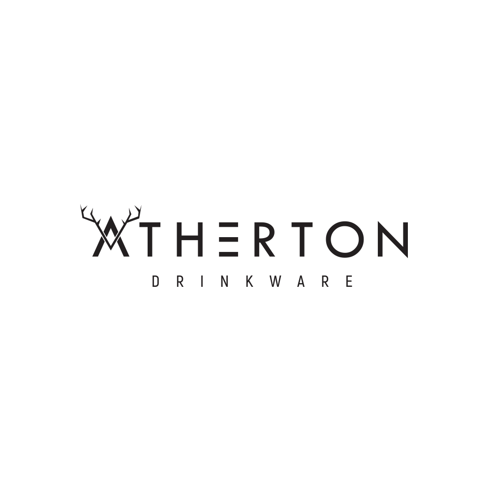 Etikett-Design von Sucre für Broxx ltd | Design #16311791