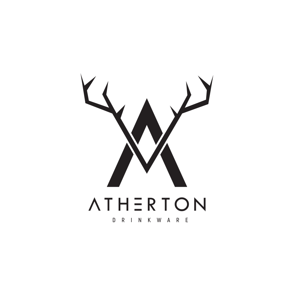 Diseño de Etiqueta por Sucre para Broxx ltd | Diseño #16311794