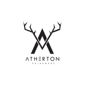 Label Design by Sucre for Broxx ltd | Design: #16311794