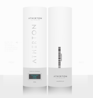 Label Design by Sucre for Broxx ltd | Design: #16356843