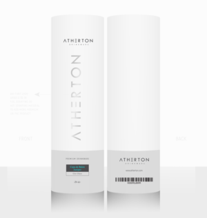 Label Design by Sucre for Broxx ltd | Design: #16356844