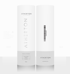 Label Design by Sucre for Broxx ltd | Design: #16356845